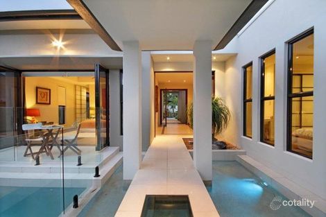 Property photo of 22 Pine Street Buderim QLD 4556