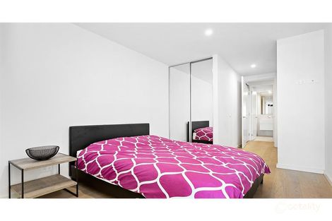 Property photo of 103/181 Fitzroy Street St Kilda VIC 3182