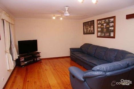 Property photo of 5 Greenwillow Crescent Happy Valley SA 5159