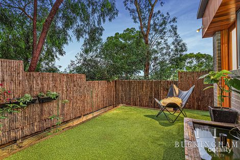 Property photo of 2/15 Kerby Street Eltham VIC 3095