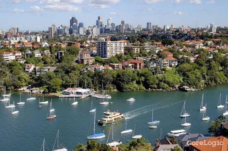 Property photo of 51/17 Raglan Street Mosman NSW 2088