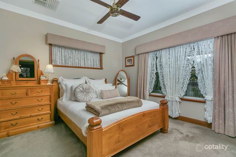 Property photo of 17 Jane Street Willaston SA 5118