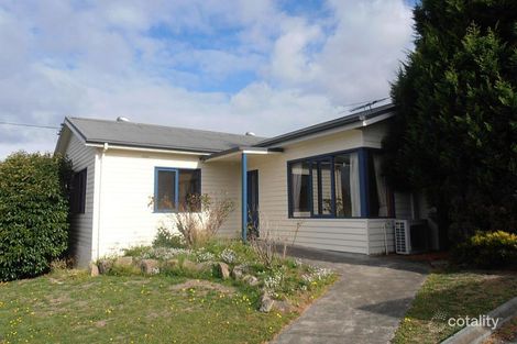 133 Roslyn Ave, Blackmans Bay, TAS 7052