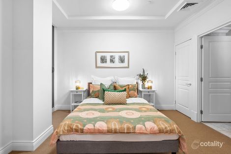 Property photo of 306/229 Queen Street Brisbane City QLD 4000