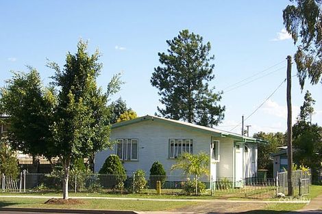 40 Toongarra Rd, Leichhardt, QLD 4305