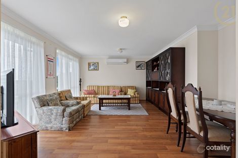 Property photo of 24 Preston Avenue Endeavour Hills VIC 3802