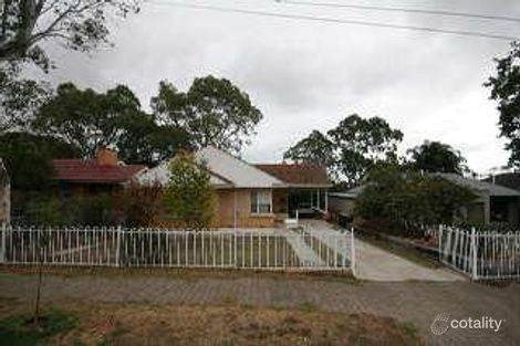 12 Vancouver Ave, Panorama, SA 5041