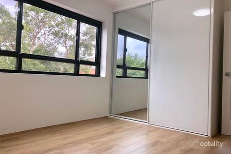 Property photo of 4/39 Flint Street Hillsdale NSW 2036