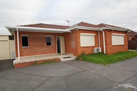 24 Arbutus St, Canley Heights, NSW 2166