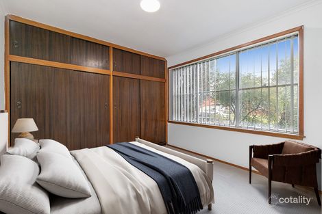 Property photo of 4 Maine Court Corio VIC 3214