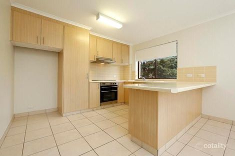 18/6 Tench St, Kingston, ACT 2604