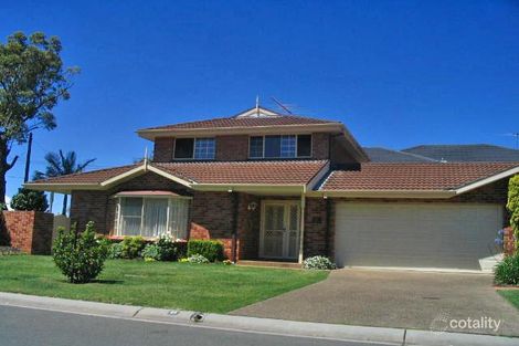 2b-2c Daphne St, Caringbah South, NSW 2229