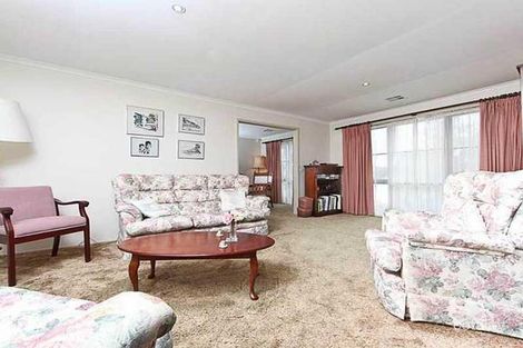 Property photo of 78 Herron Crescent Latham ACT 2615