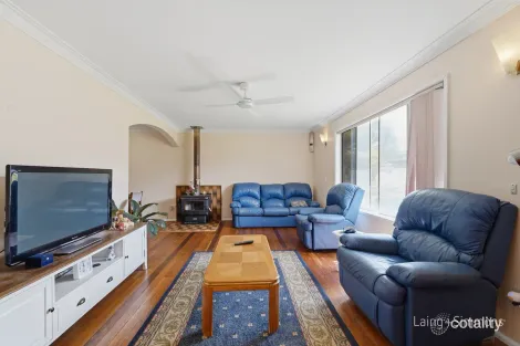 Property photo of 22 Glass Street Armidale NSW 2350