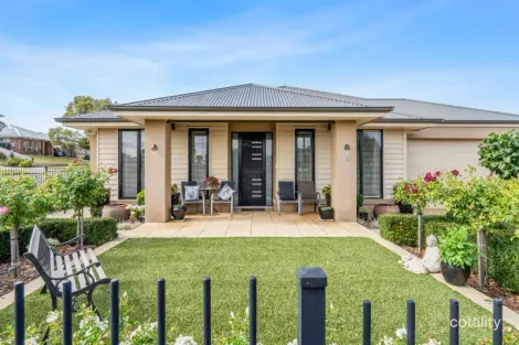 Property photo of 1 Wells Street Warrnambool VIC 3280