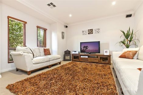 Property photo of 1B Willoughby Avenue Glengowrie SA 5044