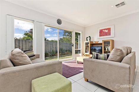 Property photo of 1B Willoughby Avenue Glengowrie SA 5044