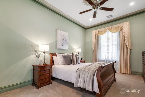 Property photo of 10 Graham Place Prospect SA 5082