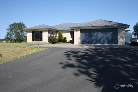 14 South West Rocks Rd, Hampden Hall, NSW 2440