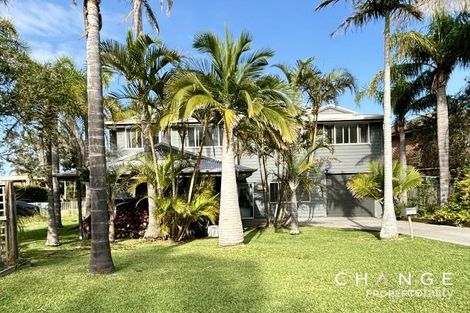 54 Del Rio Dr, Copacabana, NSW 2251