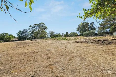 Lot 741 Verco Rd, Woodside, SA 5244