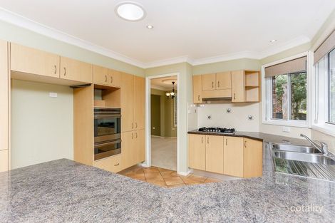 Property photo of 57 Mulwala Drive Wyee Point NSW 2259