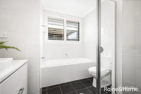 Property photo of 29 Taya Street Schofields NSW 2762