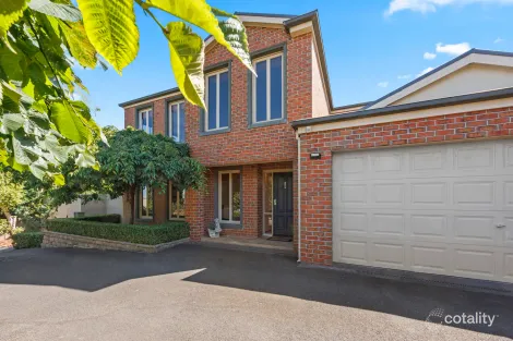 50 Sanders Rd, Frankston South, VIC 3199