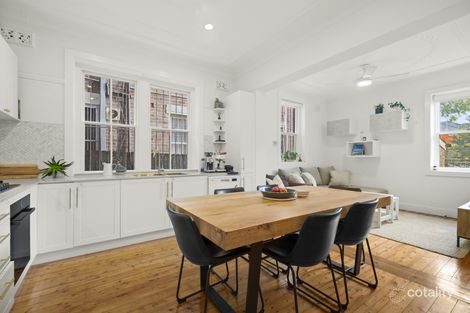 Property photo of 1/17 Botany Street Bondi Junction NSW 2022