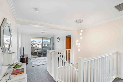 26 Kelsey St, Middleton Grange, NSW 2171