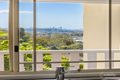 Property photo of 35/76 Hoffschildt Drive Currumbin Waters QLD 4223
