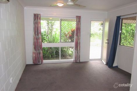 Property photo of 4/6 Campbell Street Hermit Park QLD 4812