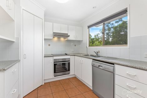 Property photo of 1/70 Crest Street Mount Gravatt East QLD 4122