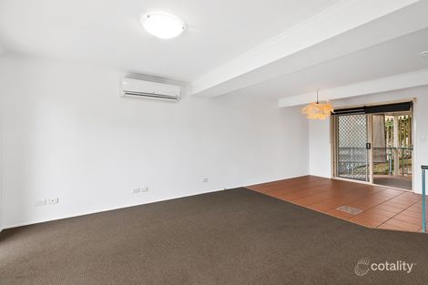 Property photo of 1/70 Crest Street Mount Gravatt East QLD 4122