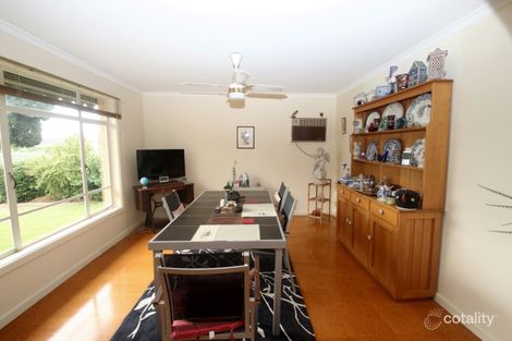Property photo of 42 Barkly Street Maryborough VIC 3465