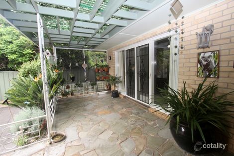 Property photo of 42 Barkly Street Maryborough VIC 3465