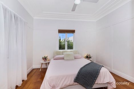 Property photo of 182 Webster Road Stafford QLD 4053