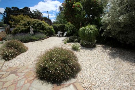 Property photo of 42 Barkly Street Maryborough VIC 3465