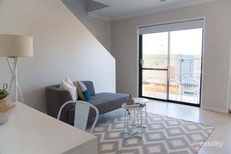 Property photo of 59 McAllister Boulevard Clarkson WA 6030