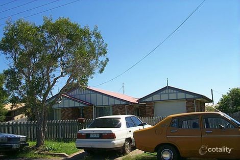Property photo of 39 Tanner Street Bargara QLD 4670