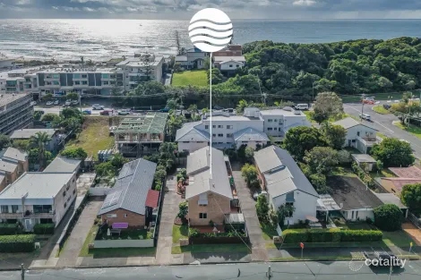 2/50 Hastings Rd, Bogangar, NSW 2488