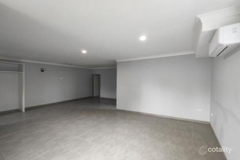 Property photo of 99 Seville Street Fairfield East NSW 2165