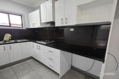 Property photo of 99 Seville Street Fairfield East NSW 2165