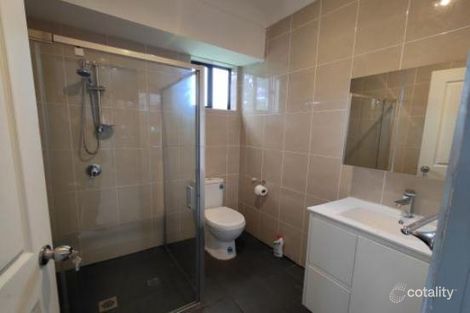 Property photo of 99 Seville Street Fairfield East NSW 2165