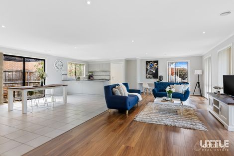 Property photo of 73 Lincolnheath Boulevard Point Cook VIC 3030