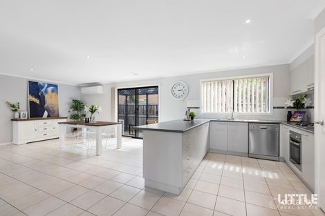 Property photo of 73 Lincolnheath Boulevard Point Cook VIC 3030