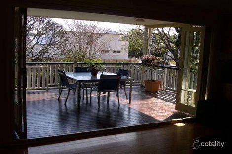 Property photo of 162 Oriel Road Ascot QLD 4007