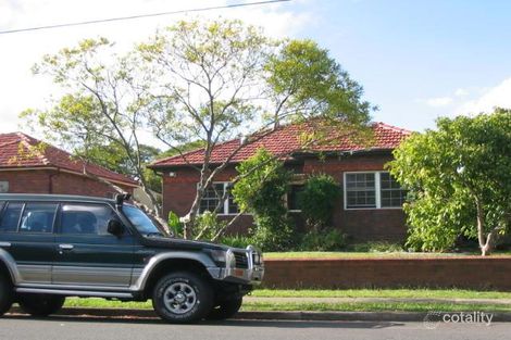 148 Burwood Rd, Concord, NSW 2137