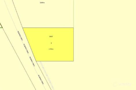 Property photo of 35521 Albany Highway Drome WA 6330