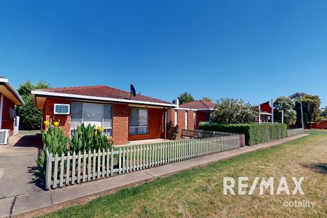 10/12 Kokoda St, Ashmont, NSW 2650